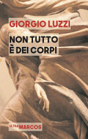 Copertina  + " " + item.Titolo