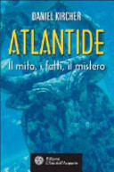 Couverture Emilio Sobrero