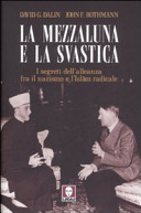 Cover  + " " + item.Titolo