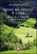 Copertina  + " " + item.Titolo