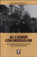 Miniatura copertina