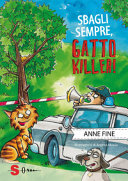 Copertina  + " " + item.Titolo