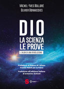 Couverture + " " + item.Titolo