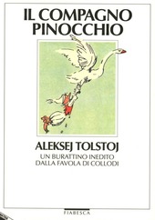 Copertina  + " " + item.Titolo