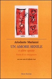Copertina  + " " + item.Titolo