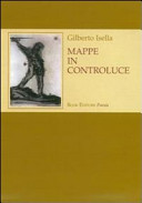 Cover  Mappe in controluce