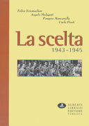 Cover  + " " + item.Titolo