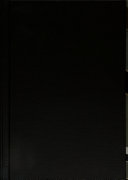Cover  + " " + item.Titolo