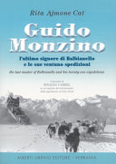 Copertina  + " " + item.Titolo