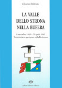 Copertina  + " " + item.Titolo