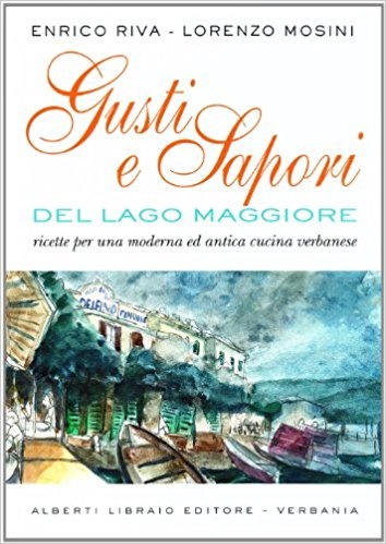 Miniatura copertina