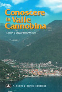 Copertina  + " " + item.Titolo