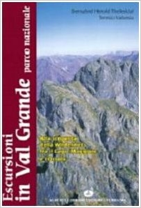 Miniatura copertina
