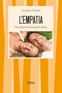 Copertina  + " " + item.Titolo