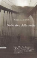 Cover  + " " + item.Titolo