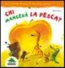 Cover  + " " + item.Titolo