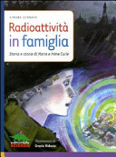 Copertina  + " " + item.Titolo