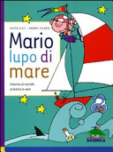 Copertina  + " " + item.Titolo