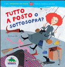 Copertina  + " " + item.Titolo