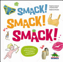 Cover  + " " + item.Titolo