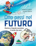 Miniatura copertina