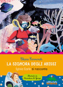 Miniatura copertina