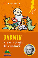 Miniatura copertina