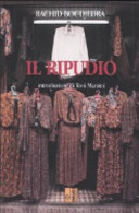 Cover  Il ripudio