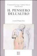 Copertina  + " " + item.Titolo