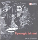 Copertina  + " " + item.Titolo