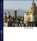 Cover  Piemonte in scena