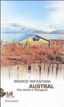 Copertina  + " " + item.Titolo