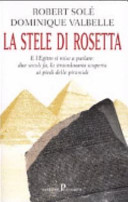 Copertina  + " " + item.Titolo