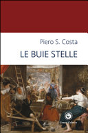 Couverture Le buie stelle