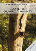 Couverture L'amore guarda avanti