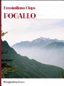 Copertina  + " " + item.Titolo