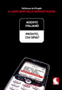 Copertina  + " " + item.Titolo