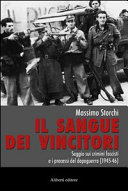 Cover  + " " + item.Titolo