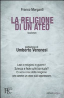 Cover  + " " + item.Titolo