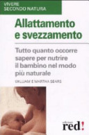 Copertina  + " " + item.Titolo