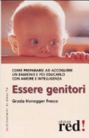 Copertina  + " " + item.Titolo