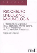 Cover  + " " + item.Titolo