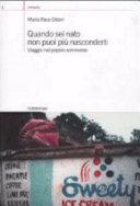 Couverture + " " + item.Titolo