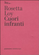 Copertina  + " " + item.Titolo