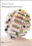 Copertina  + " " + item.Titolo