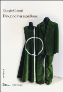 Cover  + " " + item.Titolo
