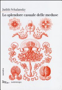 Copertina  + " " + item.Titolo