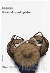 Miniatura copertina
