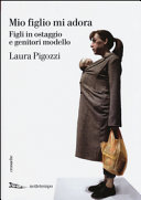 Copertina  + " " + item.Titolo
