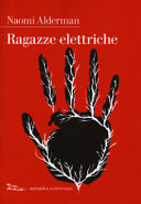 Copertina  + " " + item.Titolo